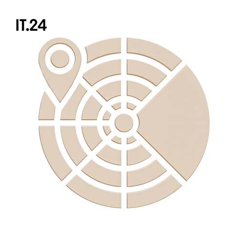 IT VR_motiv24.jpg IT VR_motiv24.jpg